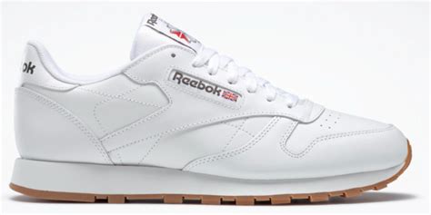 reebok.ca|reebok canada outlet.